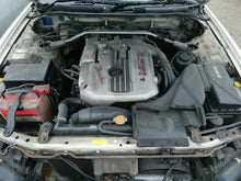 Load image into Gallery viewer, 1998 Nissan Skyline GT-T