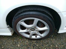 Load image into Gallery viewer, 1998 Nissan Skyline GT-T