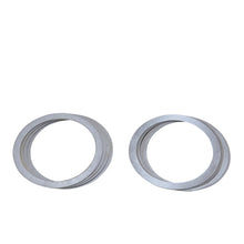 Load image into Gallery viewer, Yukon Gear Replacement Carrier Shim Kit For Dana 60 / 70 / 70HD / 70U & 80