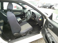 Load image into Gallery viewer, 1998 Nissan Skyline GT-T