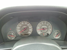 Load image into Gallery viewer, 1998 Nissan Skyline GT-T