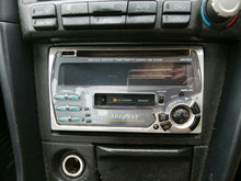 Load image into Gallery viewer, 1998 Nissan Skyline GT-T