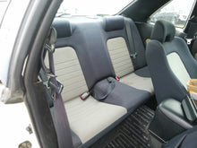 Load image into Gallery viewer, 1998 Nissan Skyline GT-T