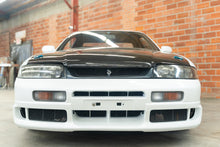 Load image into Gallery viewer, 1996 Nissan Skyline GTST