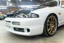 Load image into Gallery viewer, 1996 Nissan Skyline GTST
