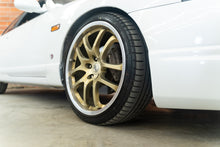 Load image into Gallery viewer, 1996 Nissan Skyline GTST