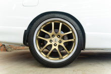 Load image into Gallery viewer, 1996 Nissan Skyline GTST