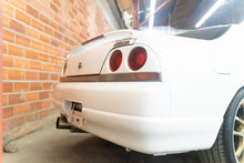 Load image into Gallery viewer, 1996 Nissan Skyline GTST