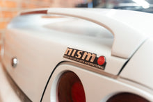 Load image into Gallery viewer, 1996 Nissan Skyline GTST