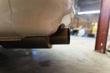 Load image into Gallery viewer, 1996 Nissan Skyline GTST