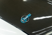 Load image into Gallery viewer, 1996 Nissan Skyline GTST