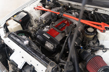 Load image into Gallery viewer, 1996 Nissan Skyline GTST