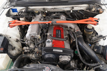 Load image into Gallery viewer, 1996 Nissan Skyline GTST