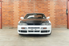 Load image into Gallery viewer, 1996 Nissan Skyline GTST
