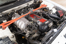 Load image into Gallery viewer, 1996 Nissan Skyline GTST