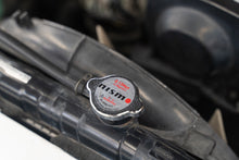 Load image into Gallery viewer, 1996 Nissan Skyline GTST