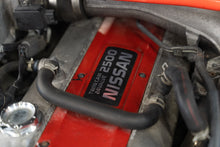 Load image into Gallery viewer, 1996 Nissan Skyline GTST