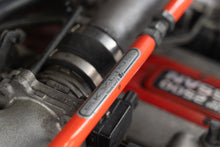 Load image into Gallery viewer, 1996 Nissan Skyline GTST