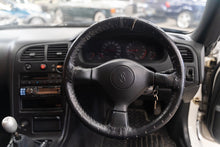 Load image into Gallery viewer, 1996 Nissan Skyline GTST