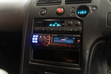 Load image into Gallery viewer, 1996 Nissan Skyline GTST