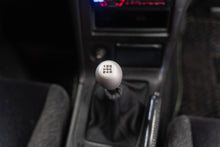 Load image into Gallery viewer, 1996 Nissan Skyline GTST