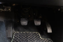 Load image into Gallery viewer, 1996 Nissan Skyline GTST