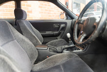 Load image into Gallery viewer, 1996 Nissan Skyline GTST