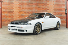 Load image into Gallery viewer, 1996 Nissan Skyline GTST