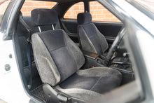 Load image into Gallery viewer, 1996 Nissan Skyline GTST
