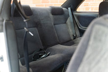 Load image into Gallery viewer, 1996 Nissan Skyline GTST