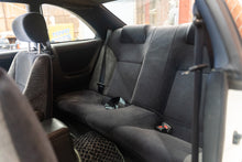 Load image into Gallery viewer, 1996 Nissan Skyline GTST