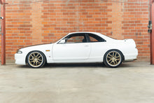Load image into Gallery viewer, 1996 Nissan Skyline GTST