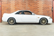Load image into Gallery viewer, 1996 Nissan Skyline GTST