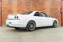 Load image into Gallery viewer, 1996 Nissan Skyline GTST
