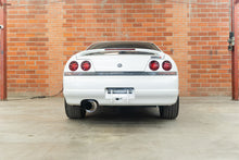 Load image into Gallery viewer, 1996 Nissan Skyline GTST
