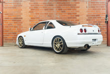 Load image into Gallery viewer, 1996 Nissan Skyline GTST