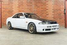 Load image into Gallery viewer, 1996 Nissan Skyline GTST