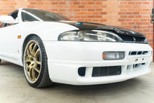 Load image into Gallery viewer, 1996 Nissan Skyline GTST
