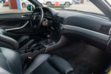 Load image into Gallery viewer, 2009 BMW E36 M3