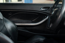 Load image into Gallery viewer, 2009 BMW E36 M3