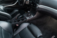 Load image into Gallery viewer, 2009 BMW E36 M3