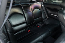 Load image into Gallery viewer, 2009 BMW E36 M3