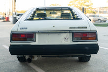 Load image into Gallery viewer, 1979 Toyota Celica