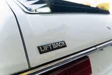 Load image into Gallery viewer, 1979 Toyota Celica