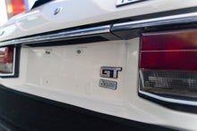 Load image into Gallery viewer, 1979 Toyota Celica