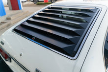 Load image into Gallery viewer, 1979 Toyota Celica