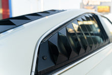 Load image into Gallery viewer, 1979 Toyota Celica