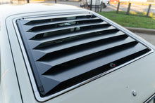 Load image into Gallery viewer, 1979 Toyota Celica