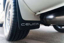 Load image into Gallery viewer, 1979 Toyota Celica