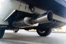 Load image into Gallery viewer, 1979 Toyota Celica